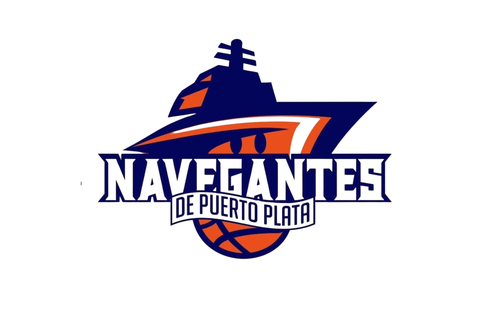 Navegantes de Puerto Plata listos para temporada 2025 de la Liga Nacional de Desarrollo U22  