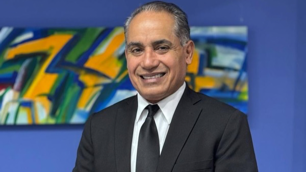 Privatización del Teleférico; mentira.  