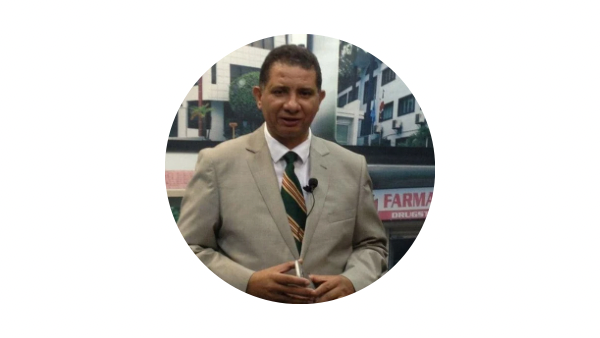     El Paso del tiempo nos proporciona experiencias, pero nos resta facultades  