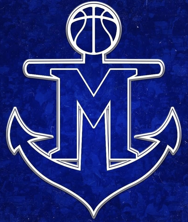 Marineros de Puerto Plata están en primer lugar de Liga Nacional de Baloncesto  