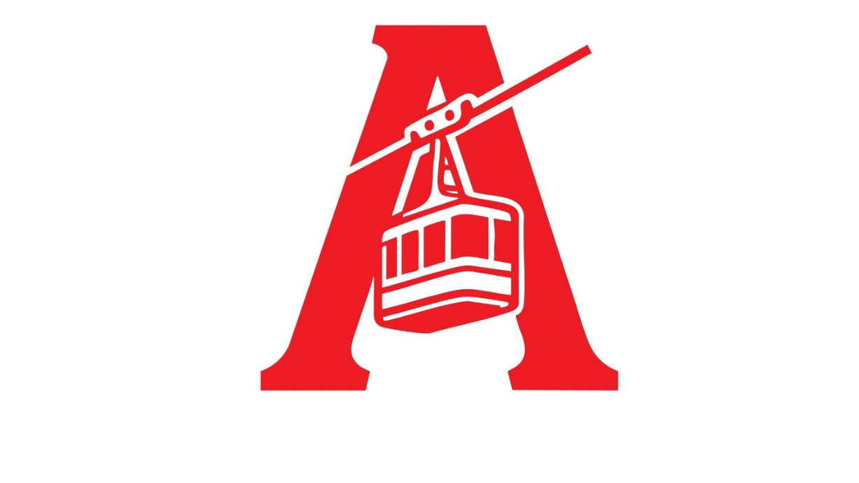     Atléticos de Puerto Plata presentan nuevo logo; se medirán el fin de semana a los Arroceros de SFM  