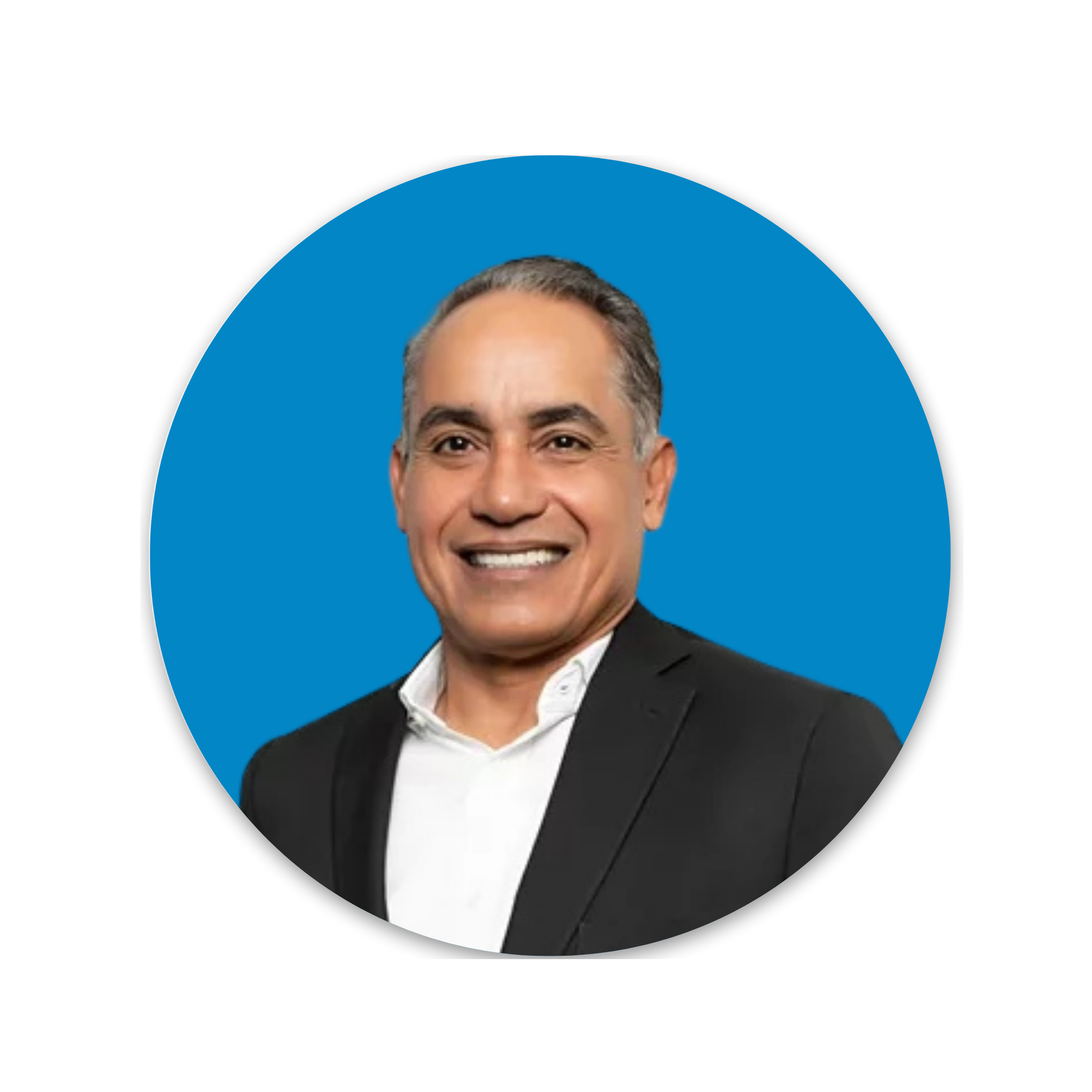 Planificación a Largo Plazo: La propuesta de Chío y el futuro vial de Puerto Plata