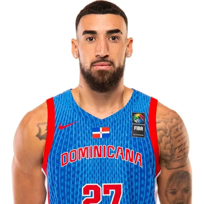   Puertoplateño Chris Duarte reforzará a Vaqueros de Bayamón en el baloncesto de Puerto Rico    