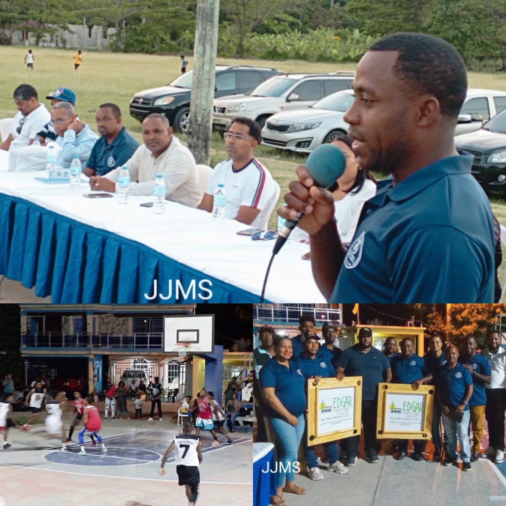    Club Deportivo y Cultural Don Gregorio de Maimón ya tiene su certificado de incorporación   