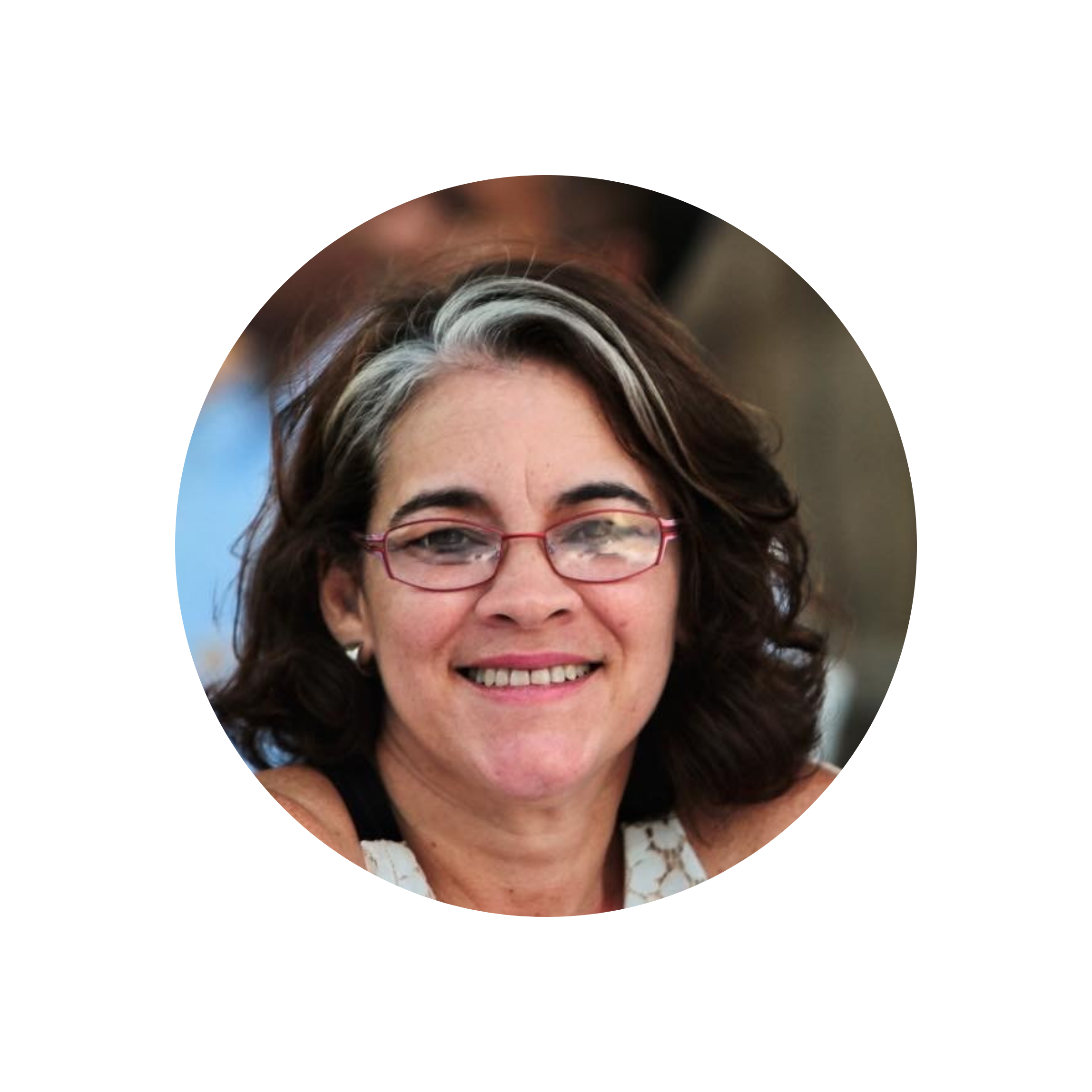 La Invasión Naval Haitiana a Puerto Plata el 20 de diciembre de 1845