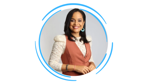 El liderazgo que el mundo necesita empieza en tu interior