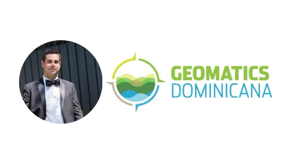 Elimine Riesgos Costosos - Su Escudo Contra Sorpresas que Destruyen Presupuestos  