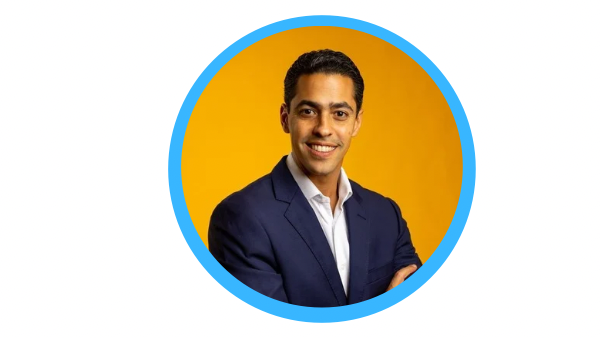 ¿Quién decide sobre el mar?