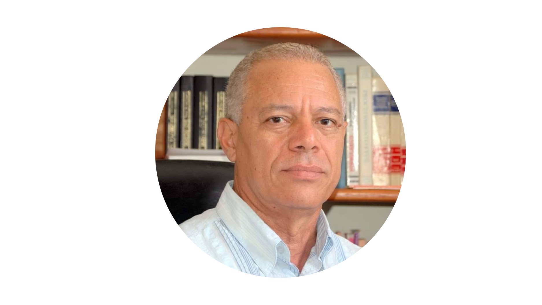  Ventajas de aceptar la vida como un proceso