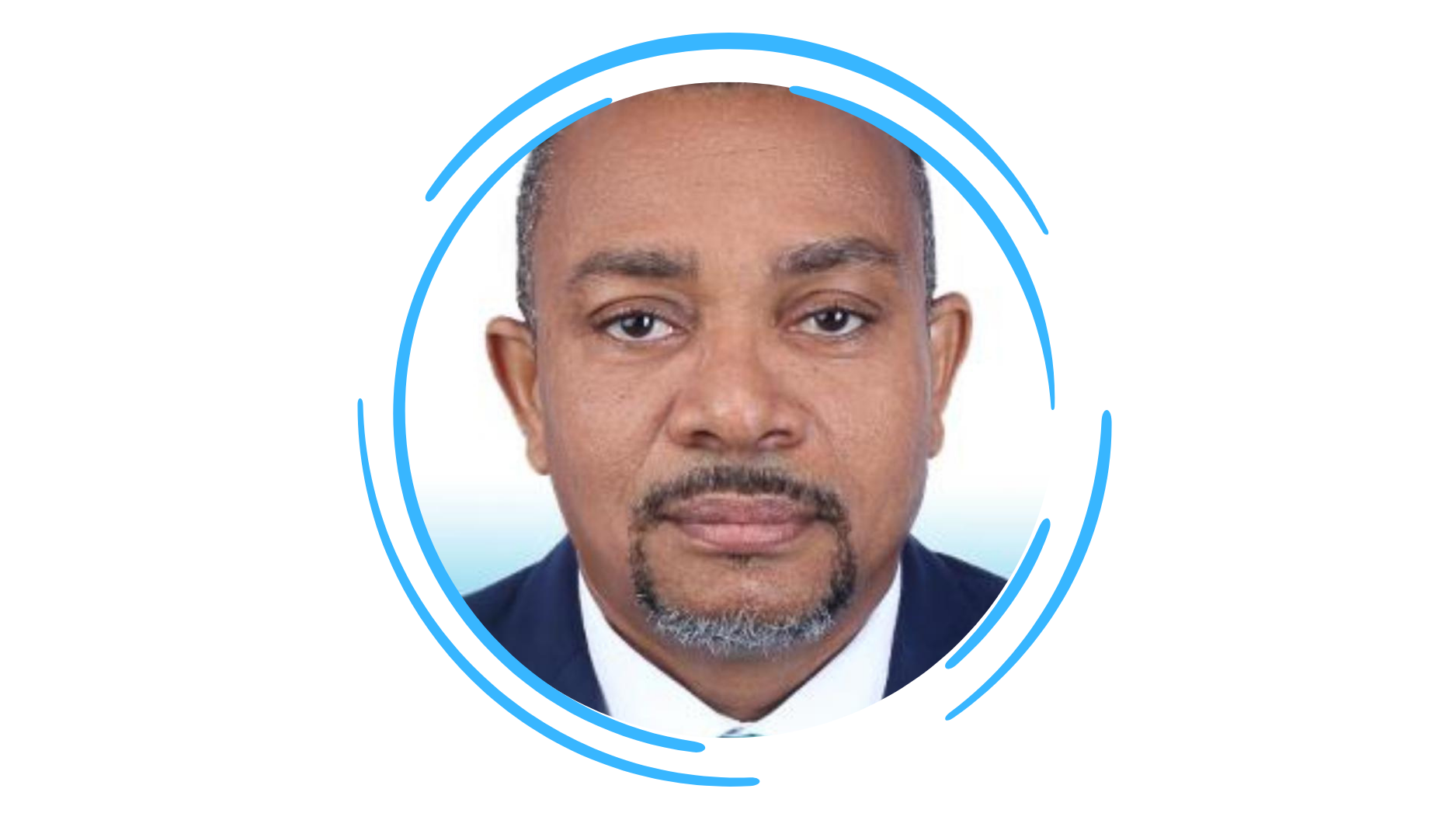 Pasos de avance para una justicia más equitativa