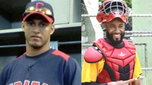       Atléticos de Puerto Plata designan a Carlos Paulino dirigente y a Delvis Cid coach de bateo  