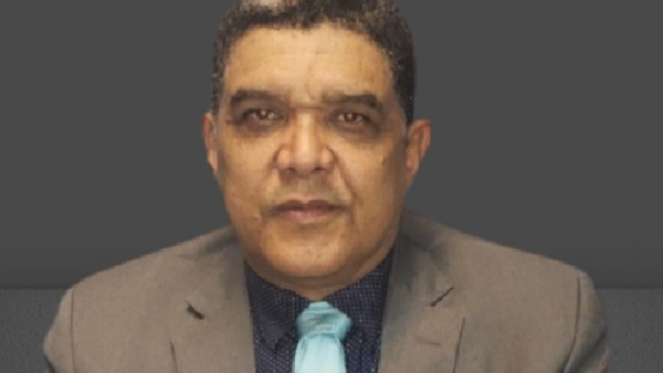  Las Sanciones de la Pensión Alimenticia Prescriben