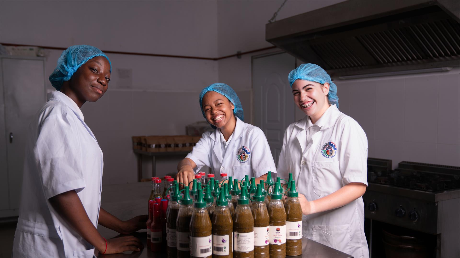 Los “Premios Brugal Cree en su Gente 2025” apuestan por iniciativas que transforman comunidades