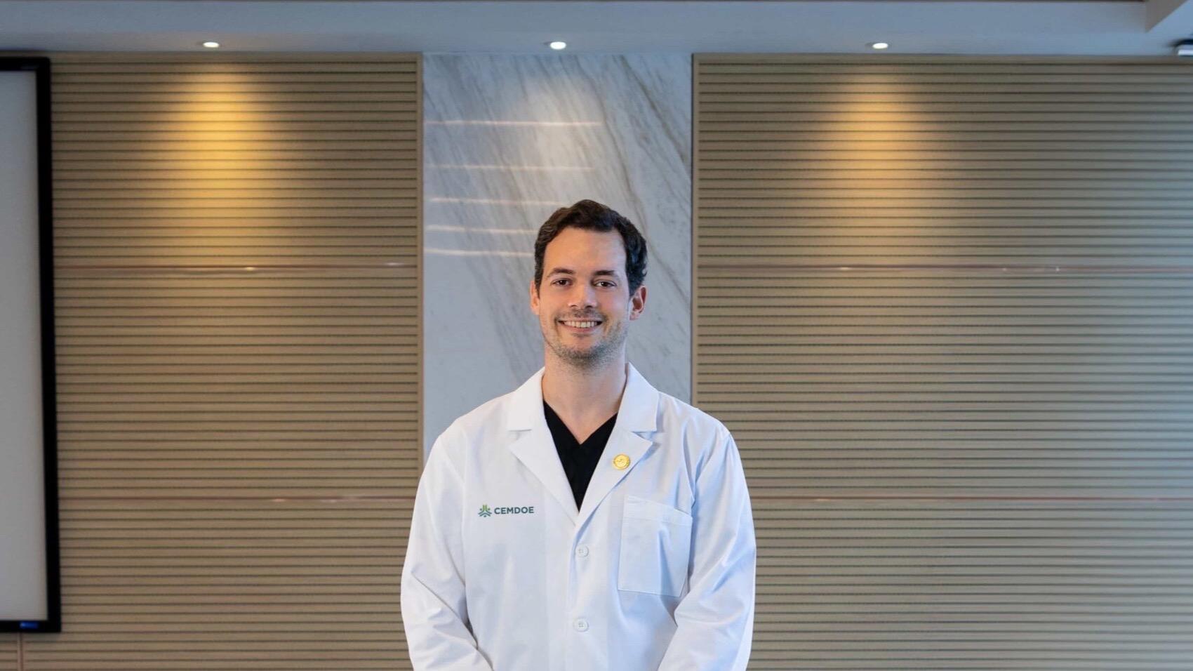 Cirugía segura: lo que debes saber antes de entrar a un quirófano