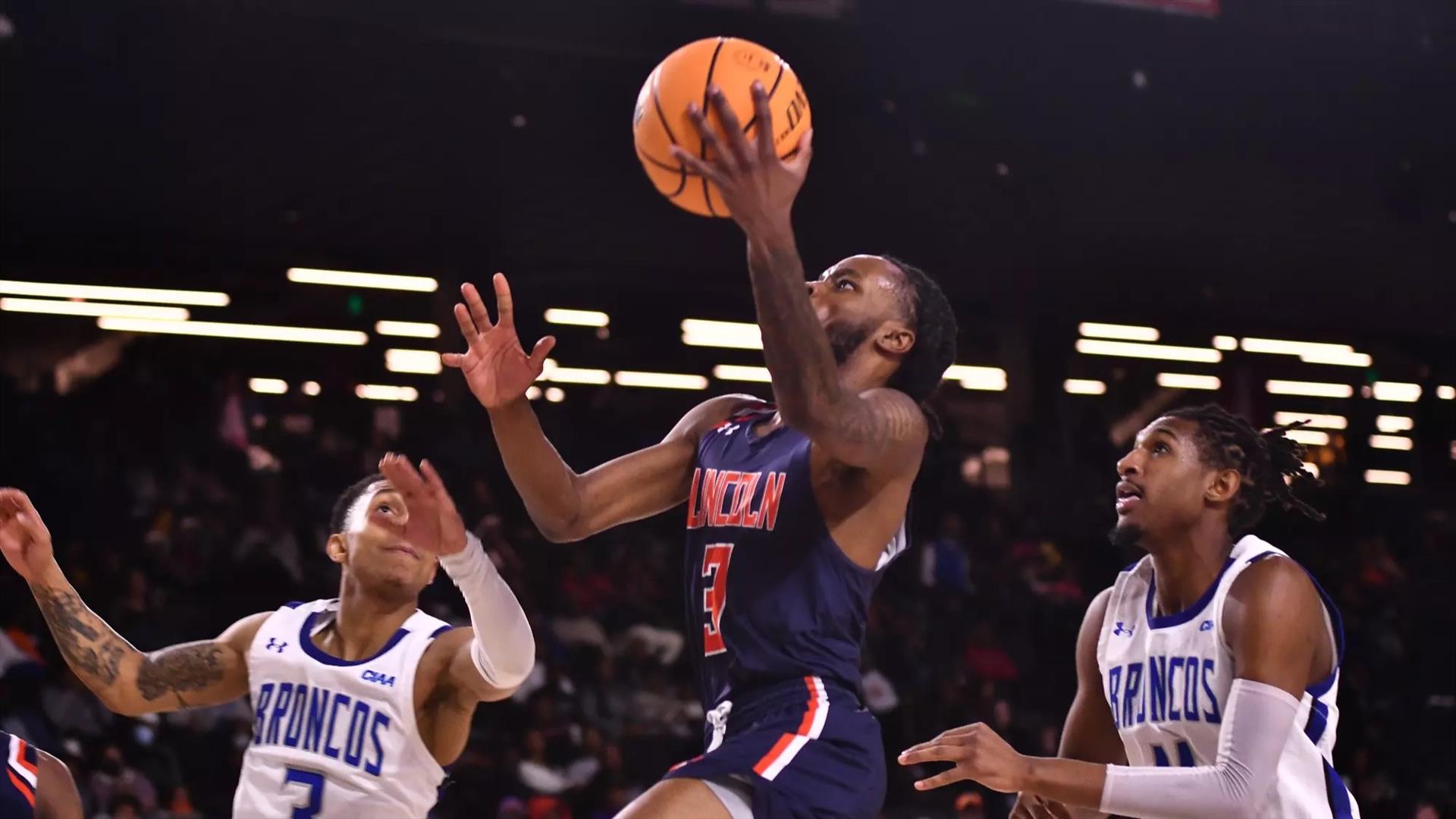 Reggie Hudson y Ryner Moquete se integran a los entrenamientos de Marineros de Puerto Plata