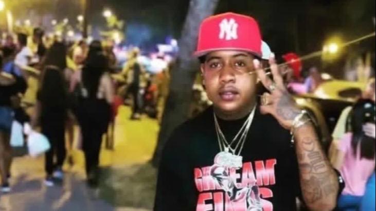 Investigan secuestro de joven en Puerto Plata, quien fue asesinado a tiros en La Vega