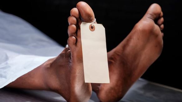 Cinco fallecidos fue el saldo fatal de la Semana Santa en Puerto Plata