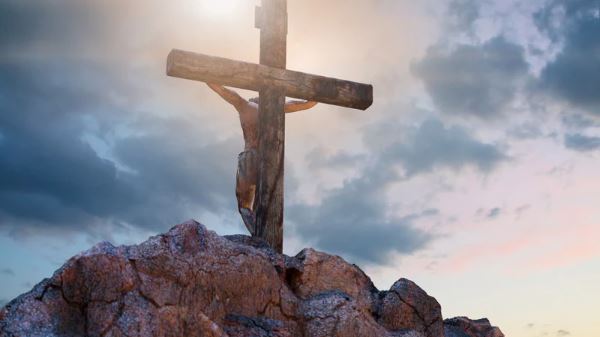 Testigos de Jehová en Puerto Plata conmemoran la muerte de Cristo