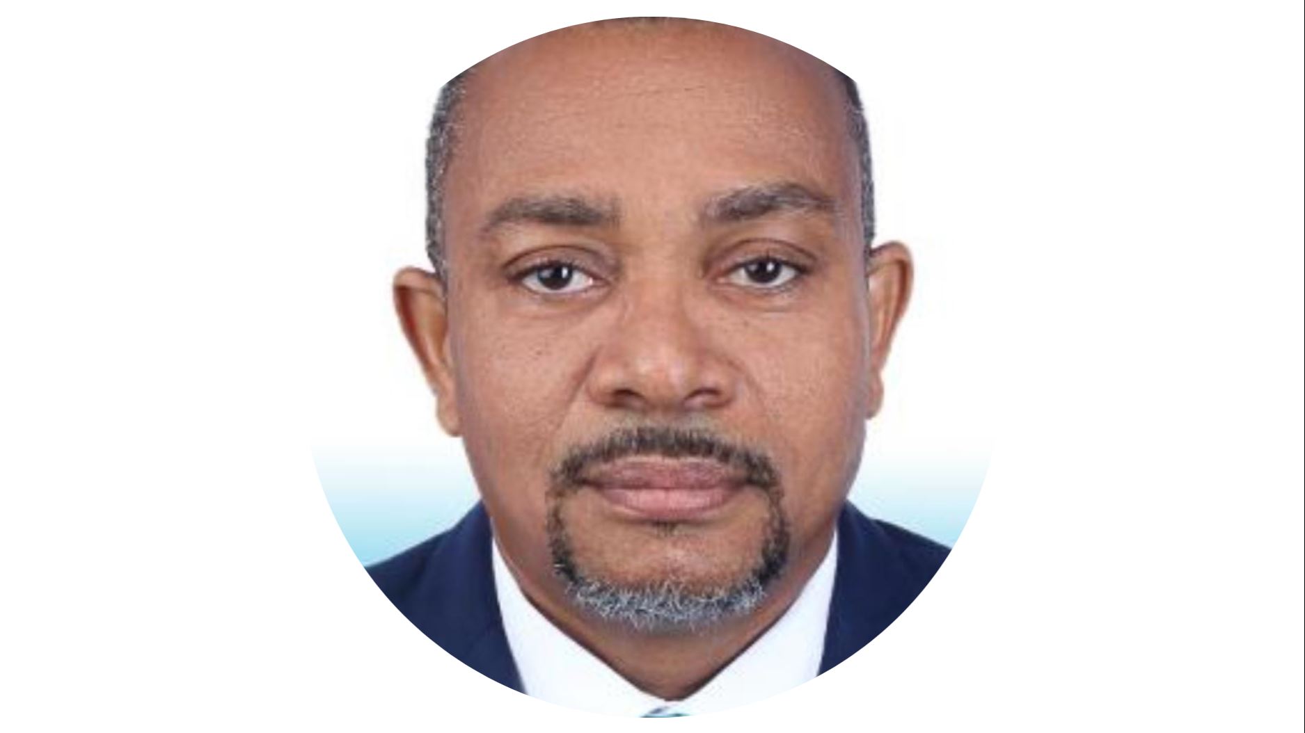 La Comparecencia Personal en la Conciliación Dominicana: Fundamento Jurídico, Doctrinal y Jurisprudencial de un Requisito Ineludible