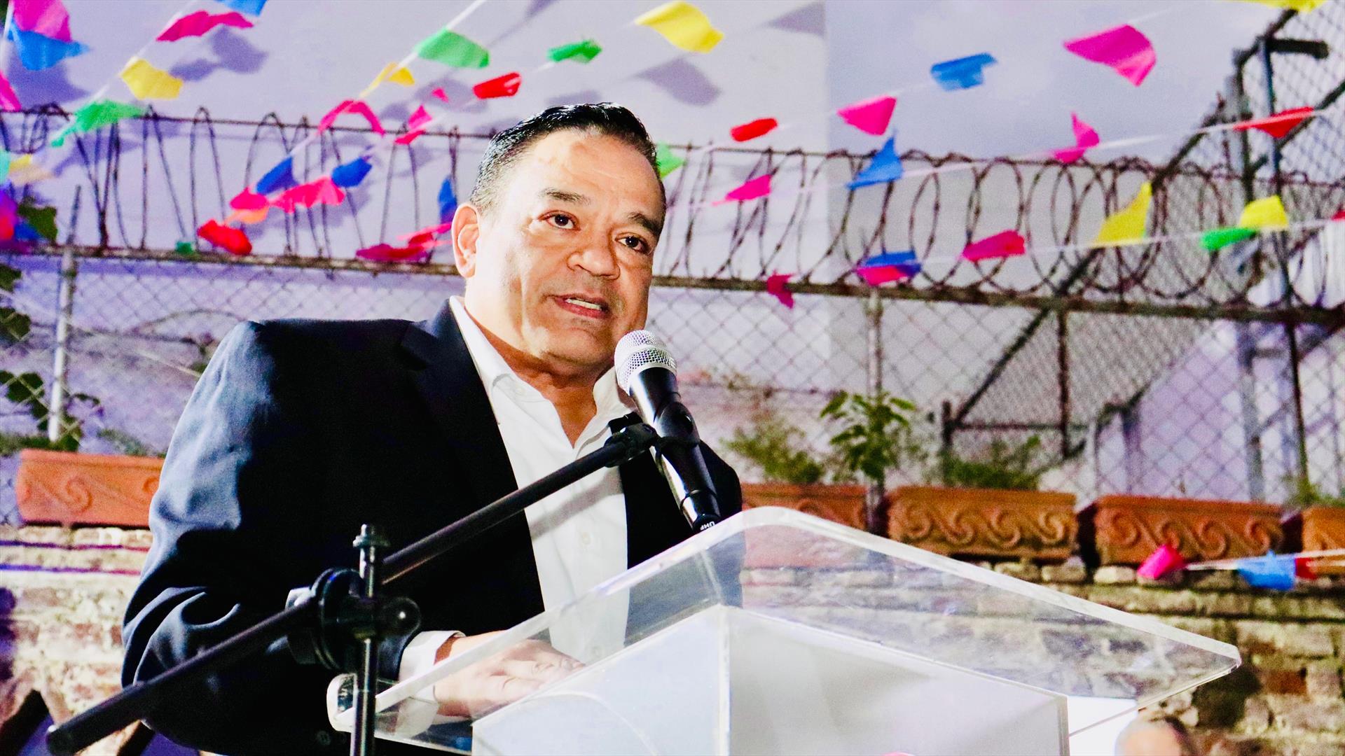 La ONDA abre registro gratuito de obras durante abril de 2026 para celebrar el derecho de autor