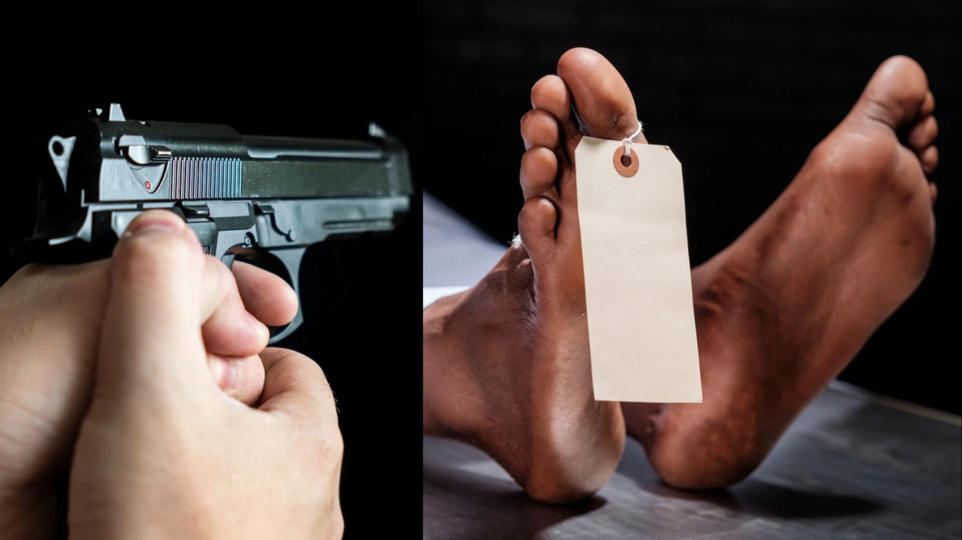 Muere hombre tras ingerir estimulante sexual en Barahona