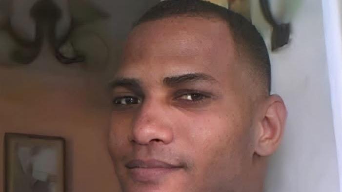 Hallan muerto en San Marcos a joven que había sido reportado como desaparecido