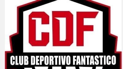 Club Deportivo Fantástico realizará Copa de Baloncesto La Altagracia 2026 dedicada a empresaria Mileyka Brugal