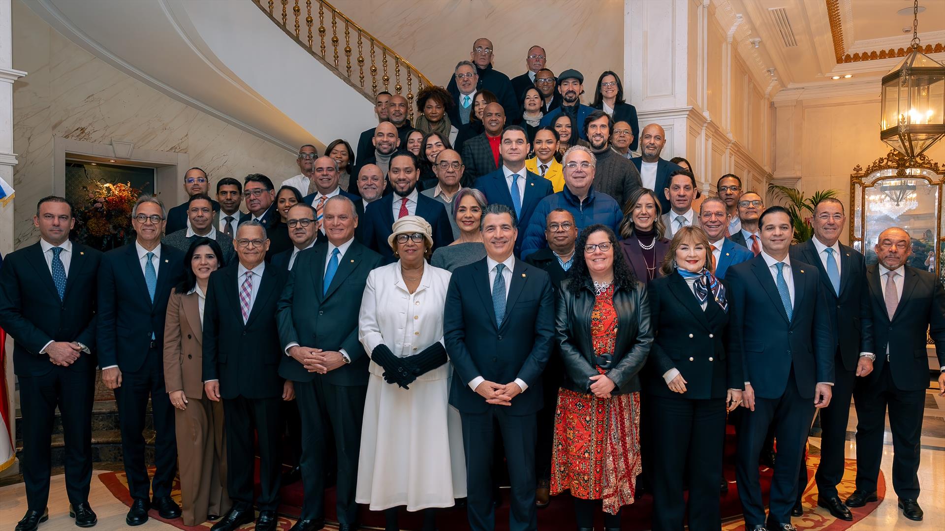 Banco Popular cierra 2025 con US$1,900 millones en cartera turística 