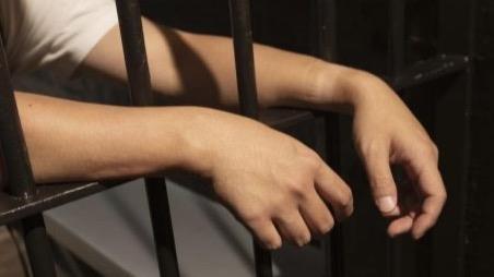 Apresan individuo en Guananico tras ocupársele arma de fuego ilegal