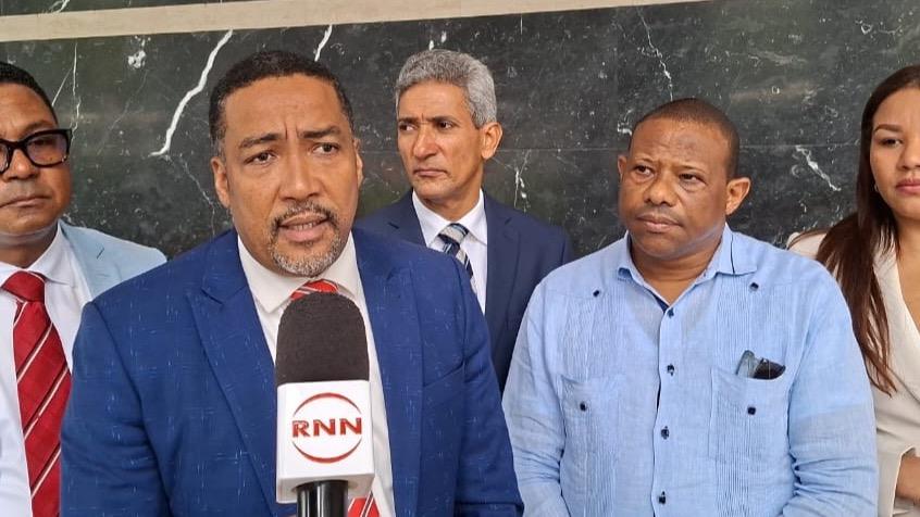 Aseguran mala práctica médica obligó destitución jefe cirugía del Oncológico del Cibao