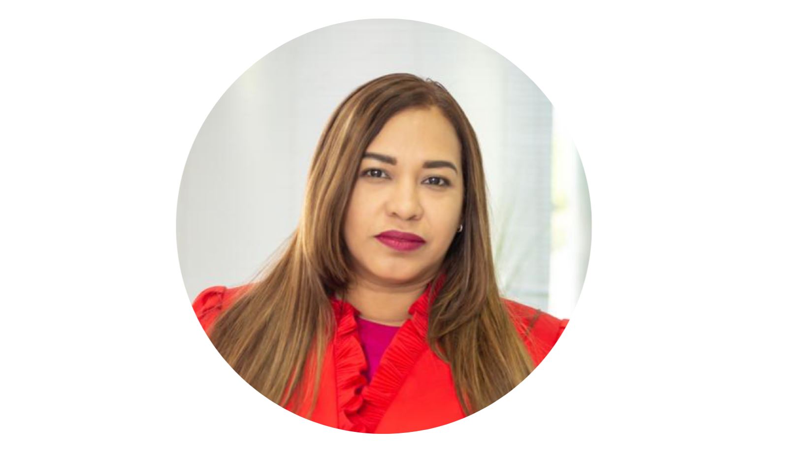 Emprender en el derecho: disciplina, constancia y vocación