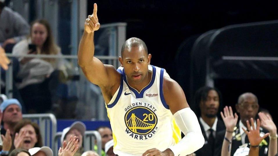 Baloncestistas puertoplateños Chris Duarte y Al Horford aportan a las victorias de sus equipos en España y la NBA