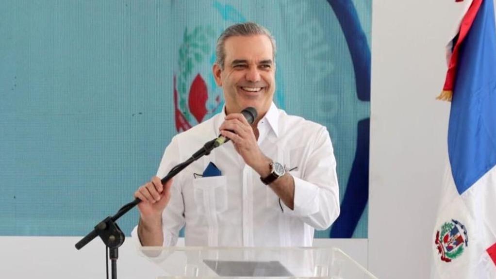 Presidente Abinader inaugurará este sábado recinto UASD en Bahoruco y entregará títulos de propiedad