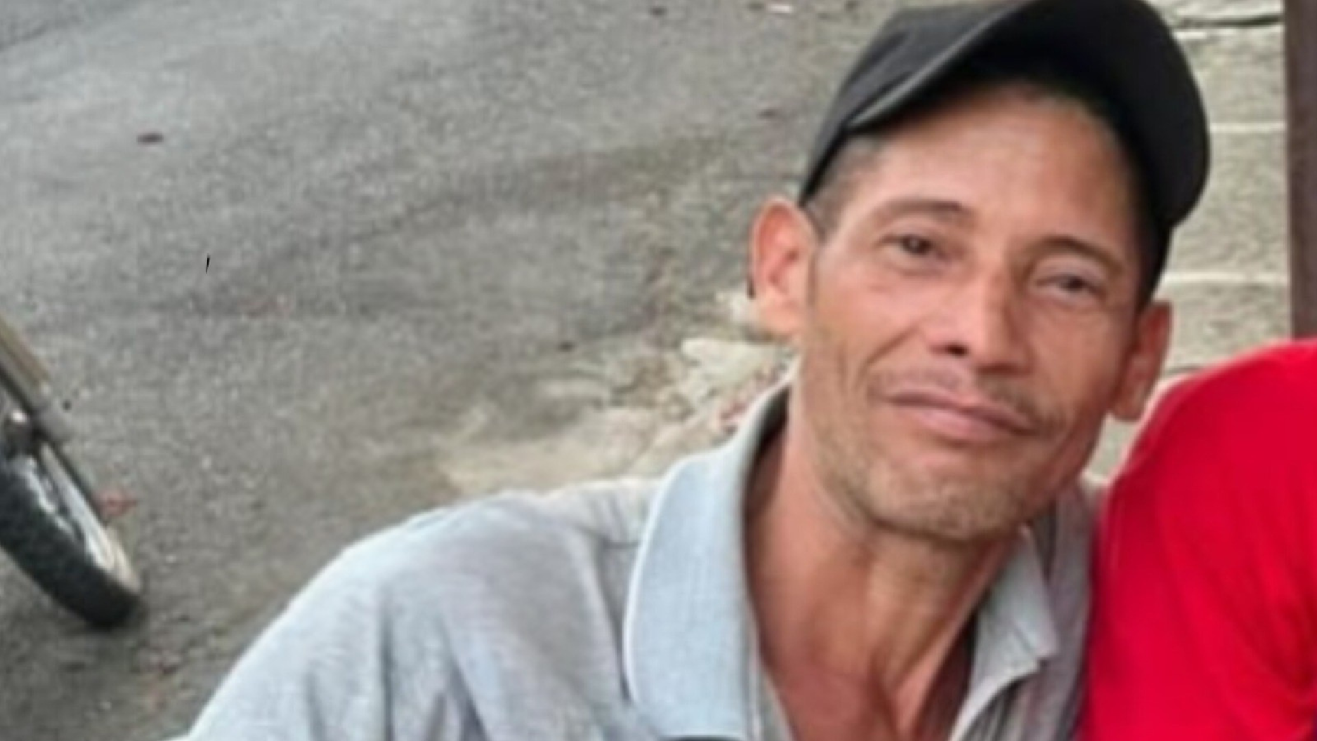 Muere hombre desnucado durante disputa familiar por una vivienda en locación de Puerto Plata  