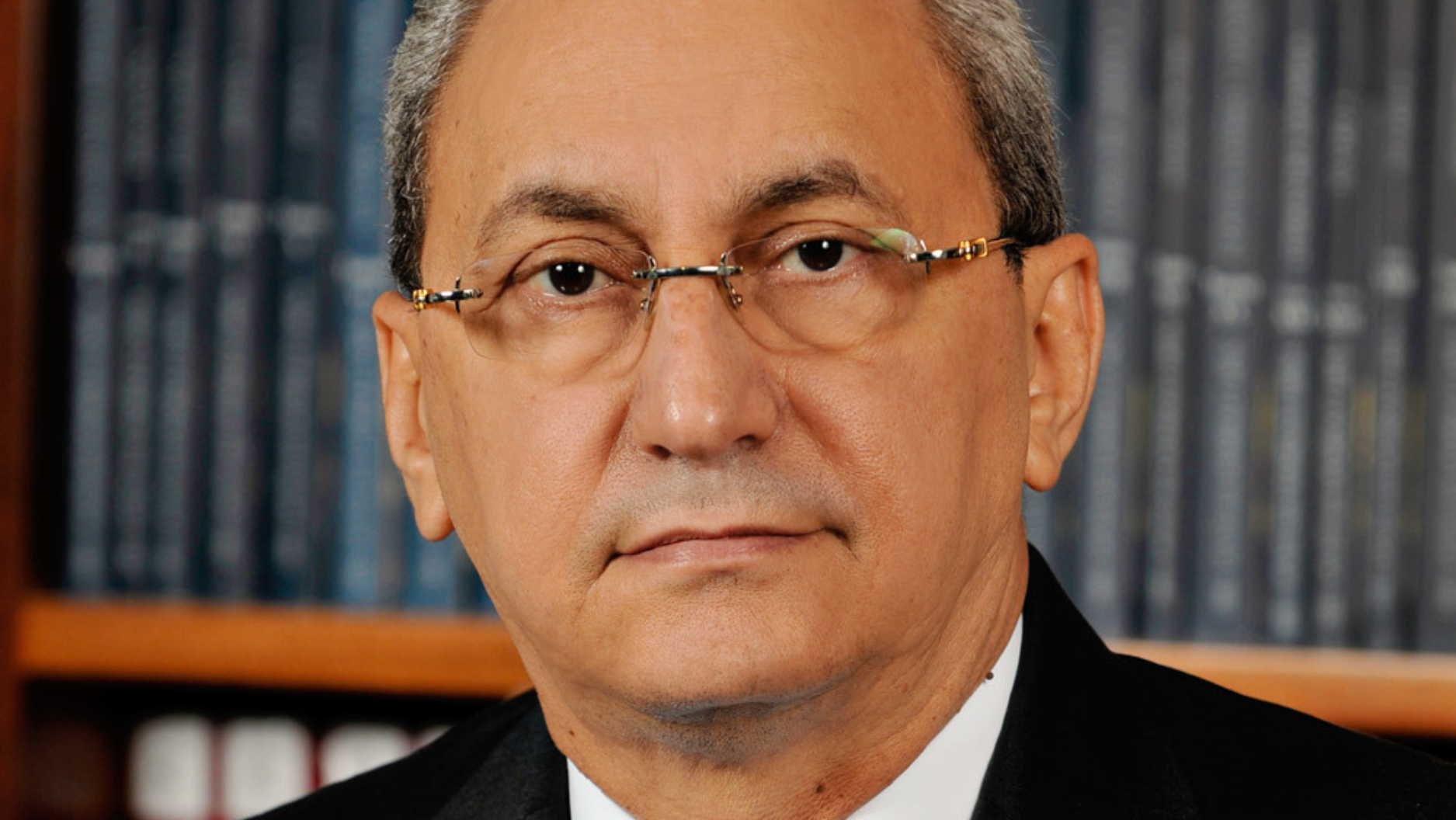   Presidente Abinader designa a Jorge Subero Isa como consultor jurídico del Poder Ejecutivo y a Antoliano Peralta como ministro de Justicia   