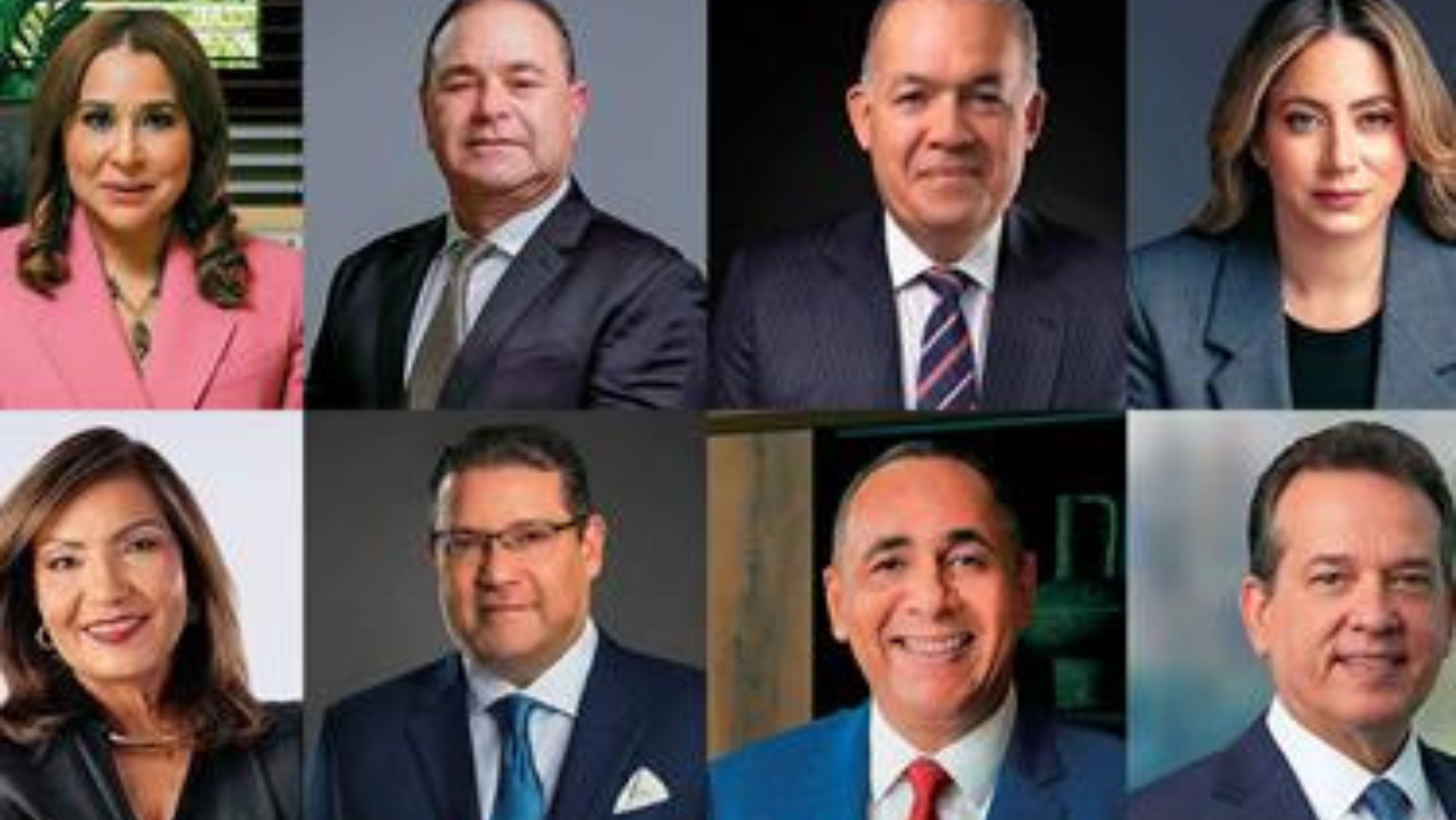 Nuevos cambios en el Gobierno