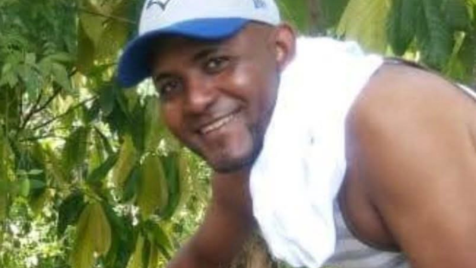 Fallece joven tras sufrir caída en el sector La Rigola de Puerto Plata