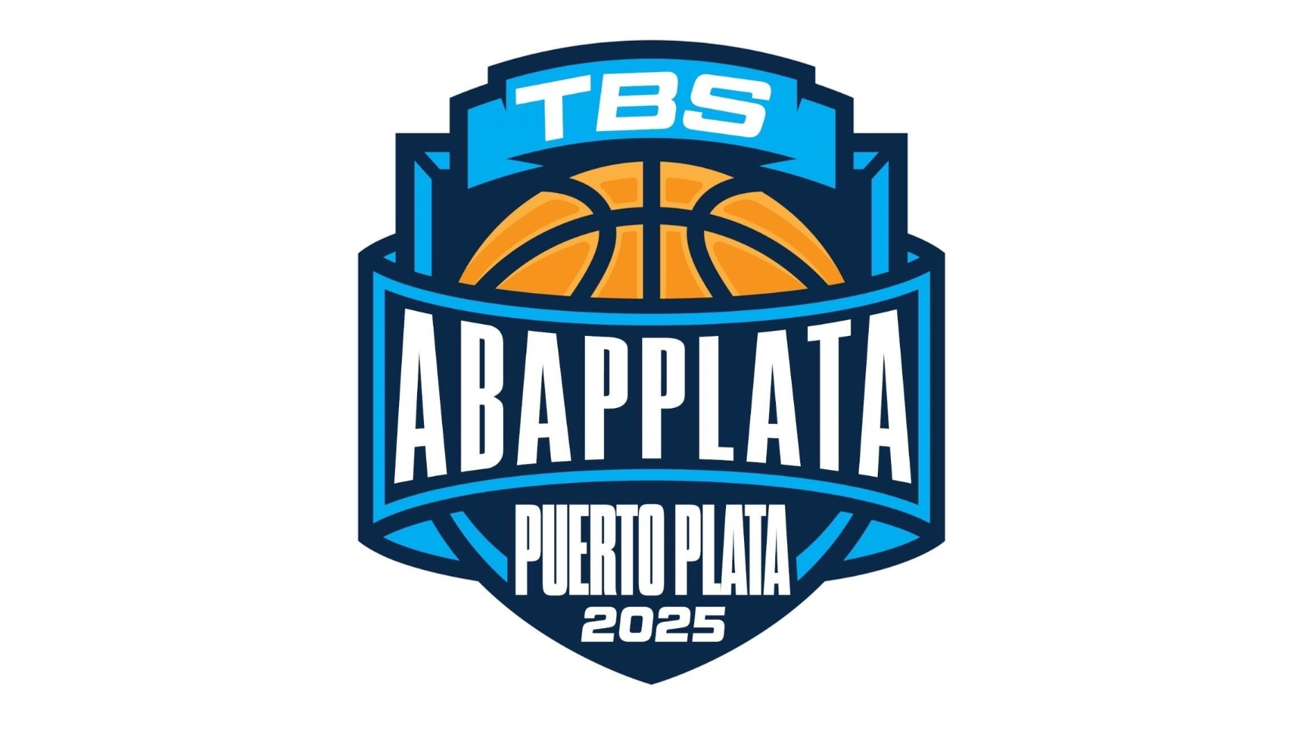  Dan a conocer dirigentes confirmados para el XXX Torneo de Baloncesto Superior de Puerto Plata  