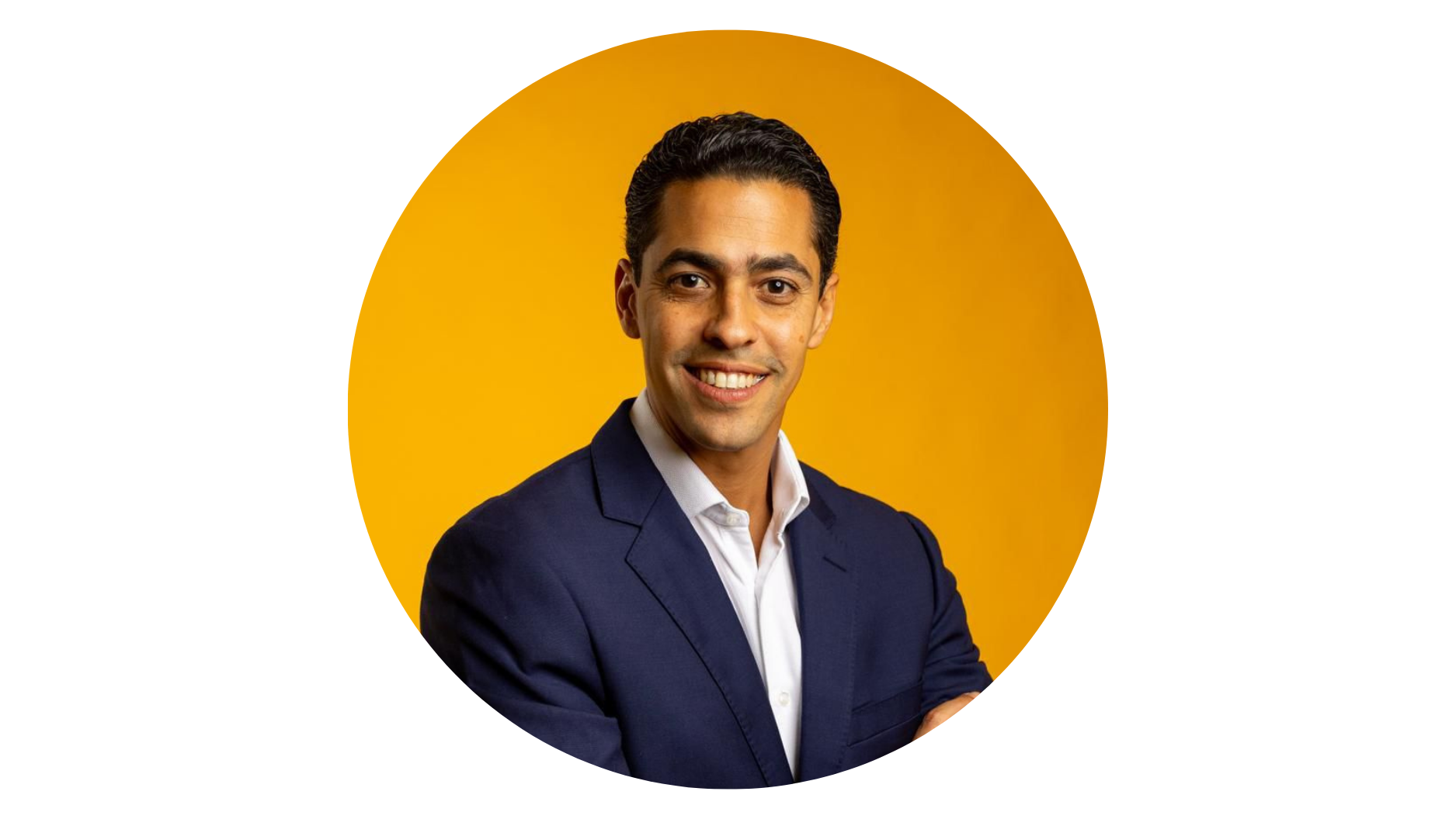 Puerto Plata requiere liderazgo, no silencio.  