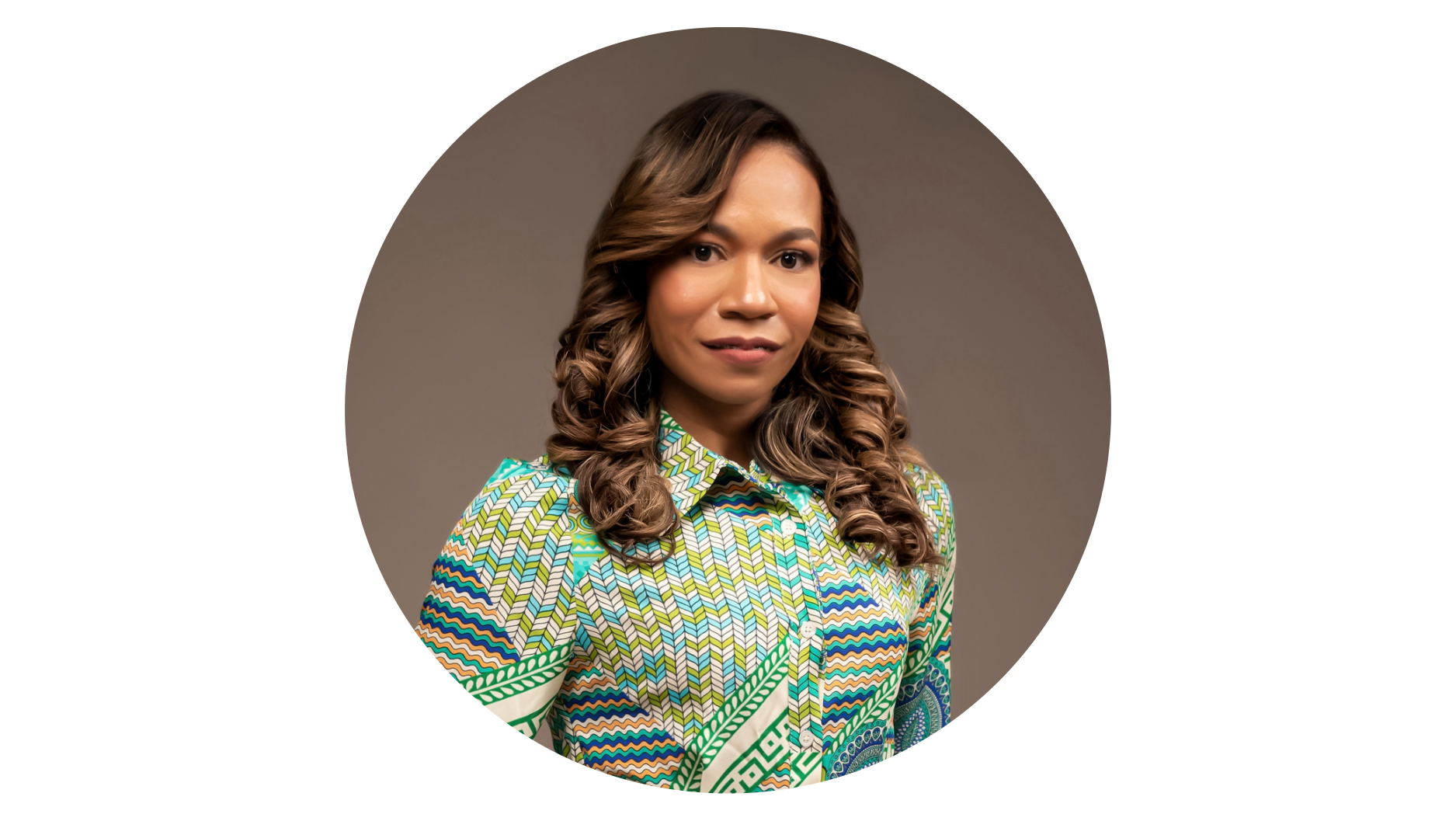 Cuando se toca lo intocable