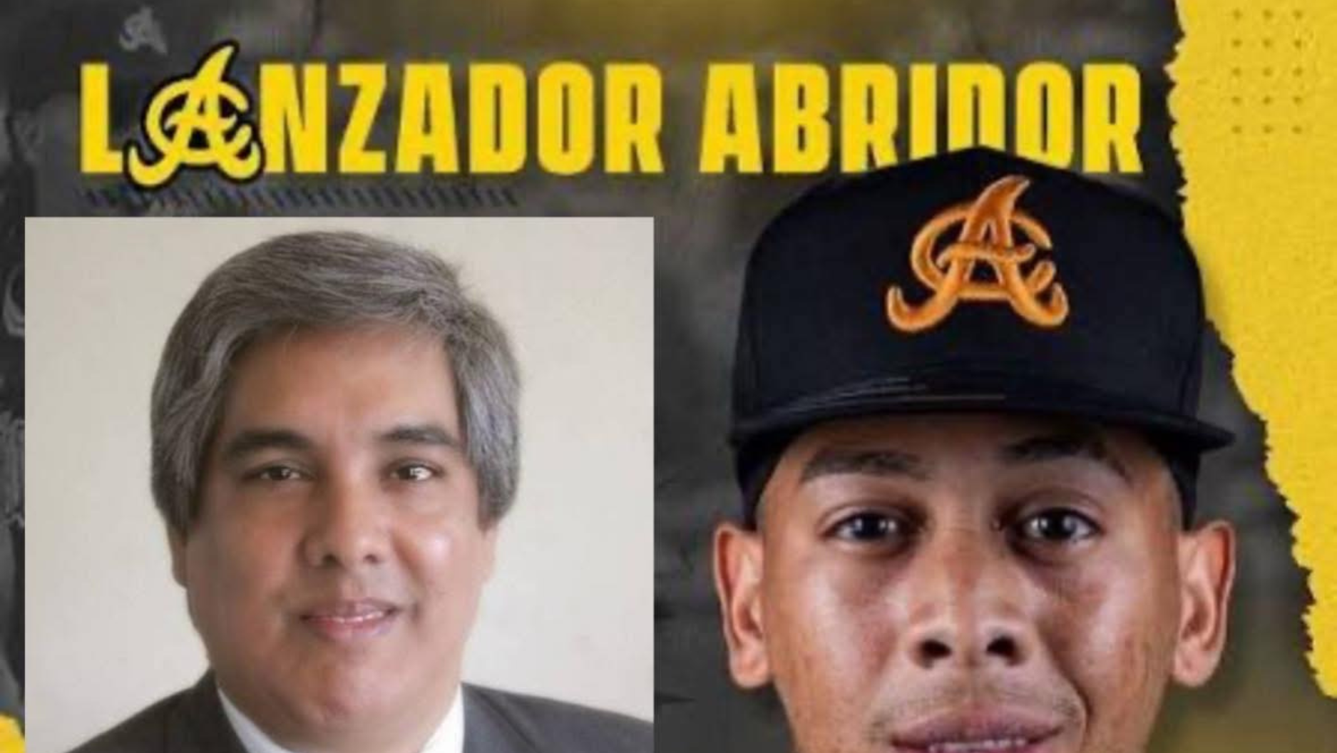  Llueven críticas contra periodista deportivo por desmeritar lanzador puertoplateño Osvaldo Bidó  