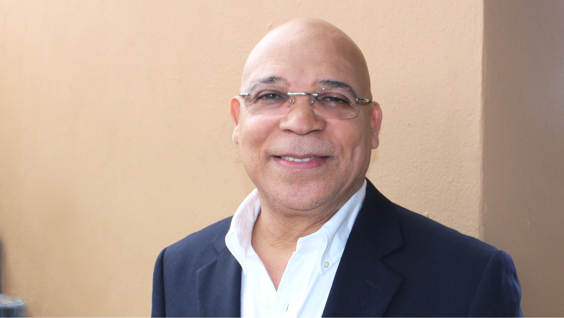 Amazon selecciona al periodista Marino Zapete para proyectar su obra en el mercado anglosajón