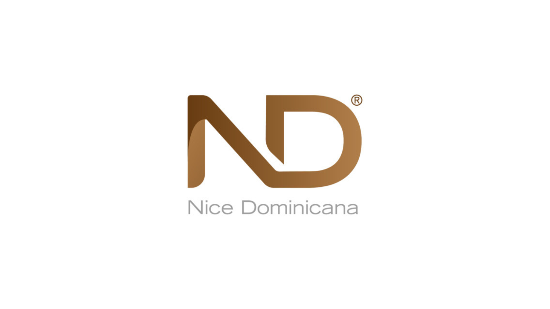 Nice Dominicana realizará concurso para periodistas de Puerto Plata con premios por RD$300,00  