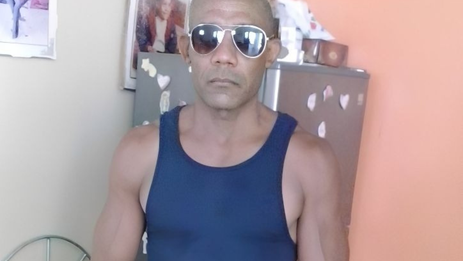 Muere hombre recibió descarga eléctrica mientras trabajaba soldadura en Sosúa   