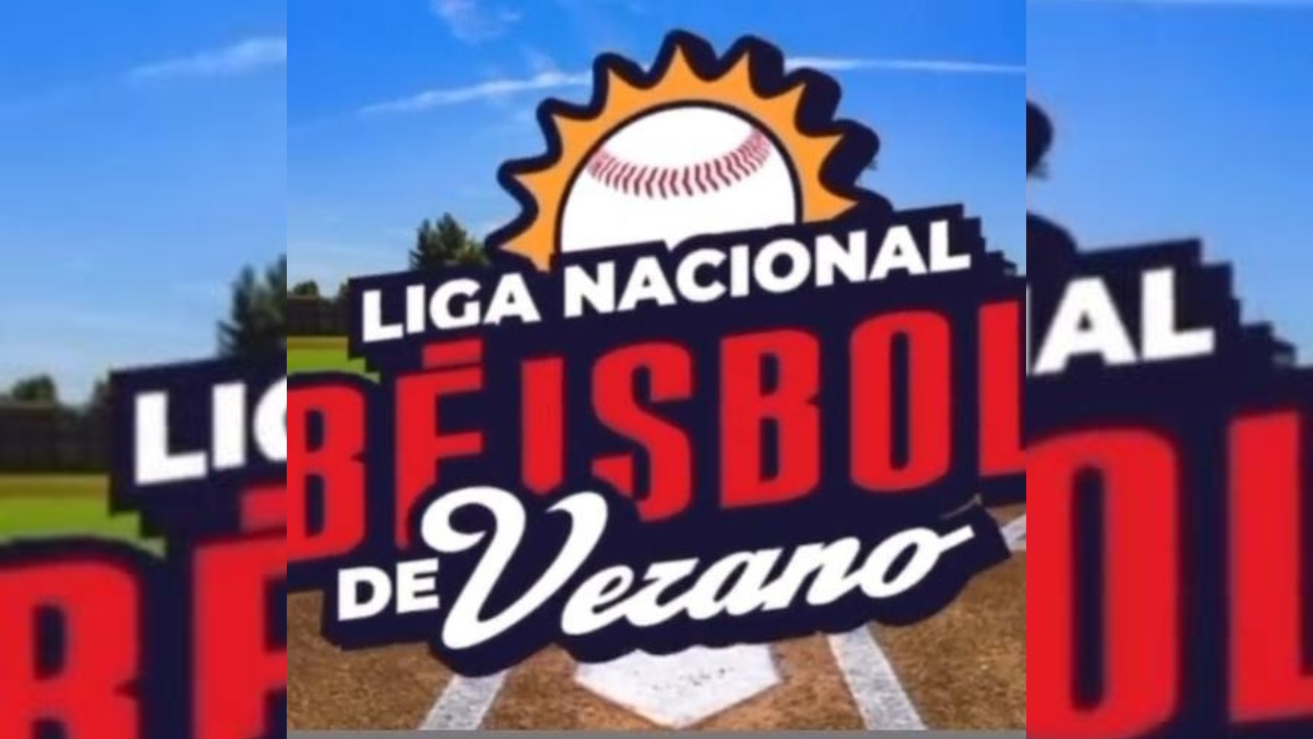 Liga de béisbol de verano en RD admite 2 nuevos equipos y aprueba calendario de juegos 2026   