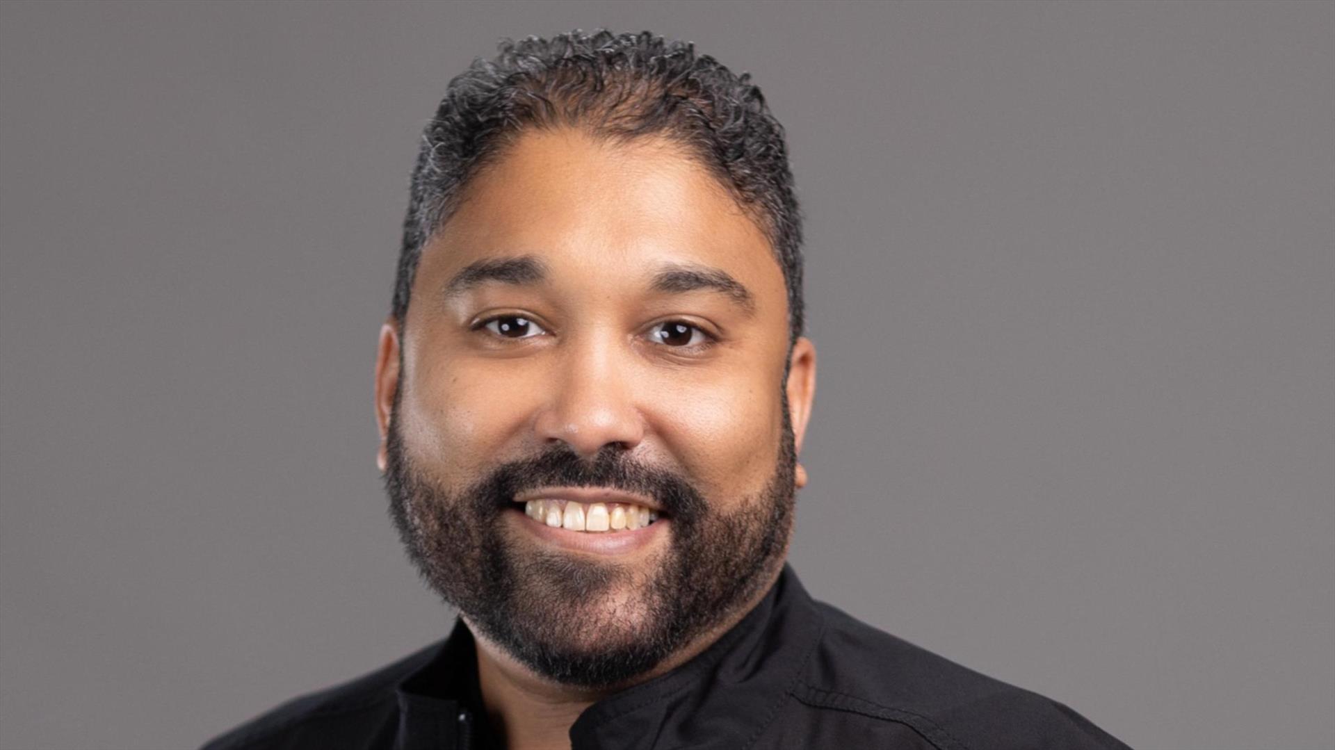 Hospital Infantil Robert Reid Cabral y Rehabilitación superan 350 cirugías de deformidades de columna pediátrica