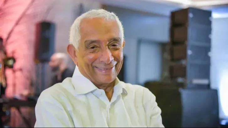 Academia de Ciencias ratifica al maestro puertoplateño Rafael Solano como único autor de la letra y la música de “Por amor”