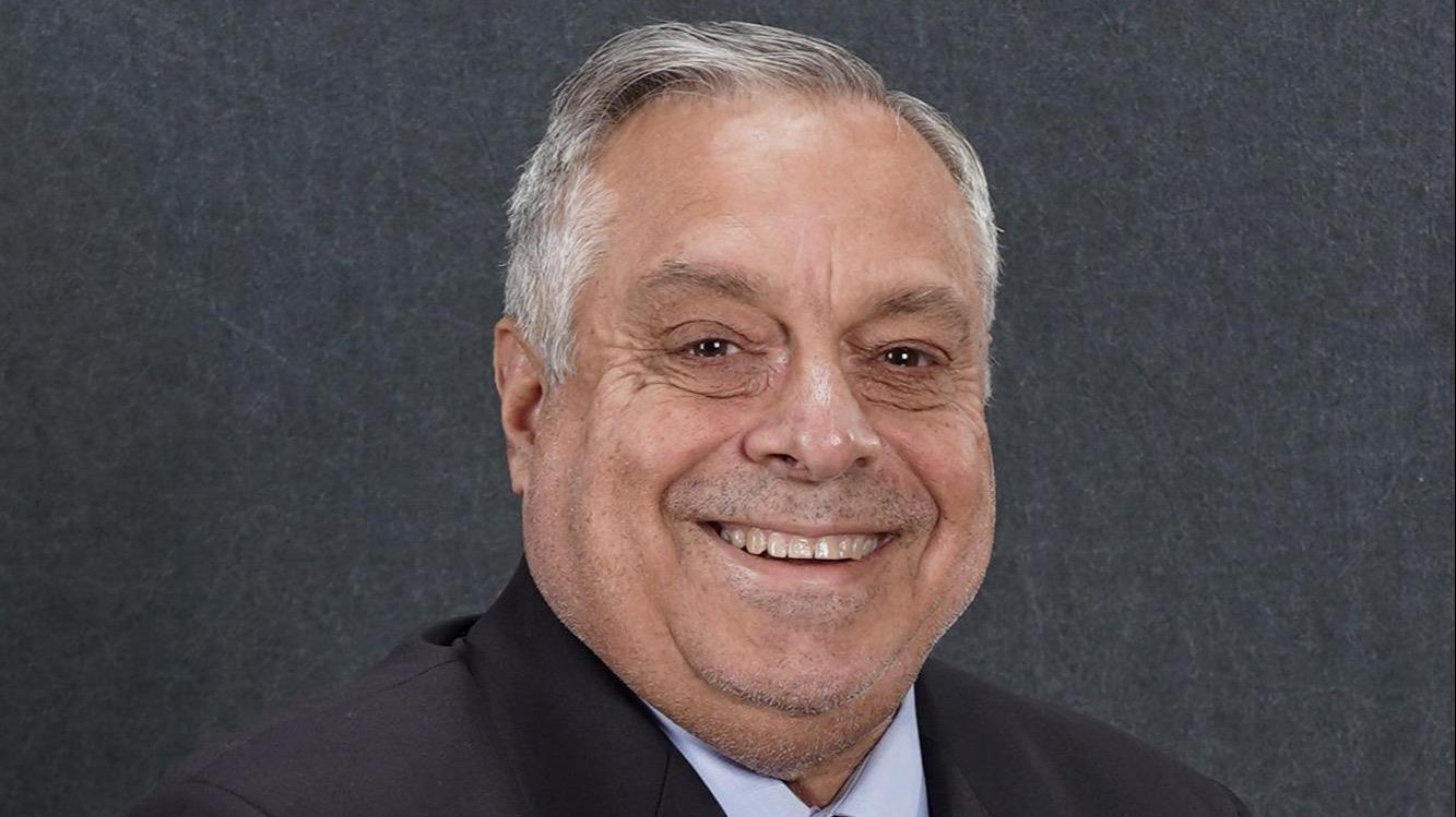 Sergio Rouco será el nuevo dirigente de los Marineros de Puerto Plata en la LNB