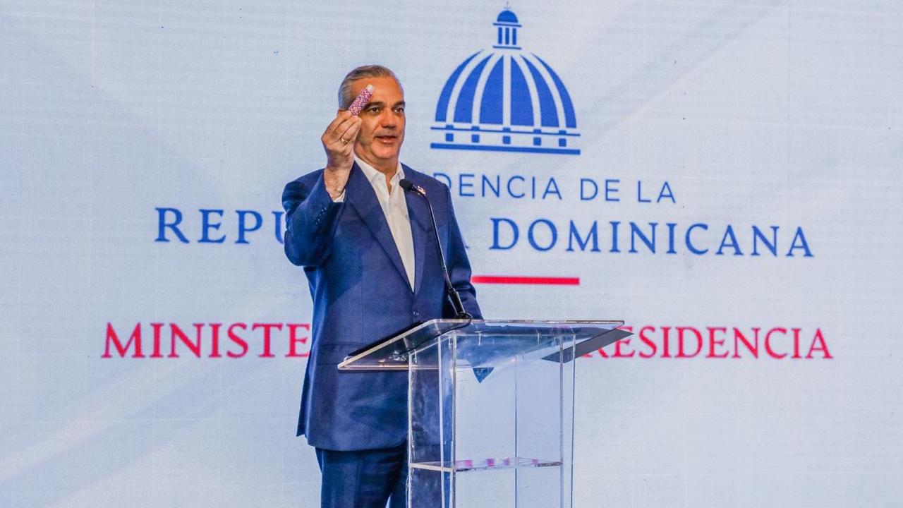 Google construirá un puerto internacional de intercambio digital en RD