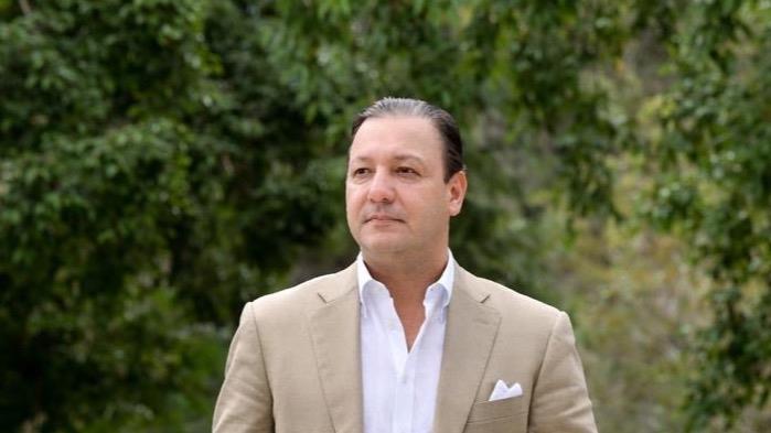 Abel Martínez pide excluir su nombre del proceso aprobado por el Comité Político y reafirma su proyecto 2028